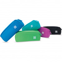 OTTIMIZZAZIONE: Astuccio portapenne python di un solo colore