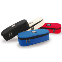 ONE COLOR STRONG ROUND ASTUCCIO PORTAPENNE