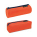 ESPOSITORE 50 ASTUCCI LEBEZ EXTRA COLOURS ASSORTITI BAULETTO E QUADROTTO ESPOSITORE 50 ASTUCCI LEBEZ EXTRA COLOURS ASSORTITI BAULETTO E QUADROTTO