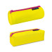 ESPOSITORE 50 ASTUCCI LEBEZ EXTRA COLOURS ASSORTITI BAULETTO E QUADROTTO ESPOSITORE 50 ASTUCCI LEBEZ EXTRA COLOURS ASSORTITI BAULETTO E QUADROTTO