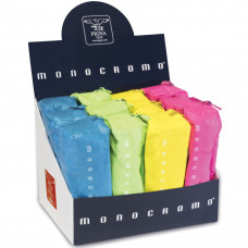 ESPOSITORE ASTUCCIO BUSTINA MONOCROMO CHARTA