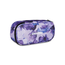 INVICTA  ASTUCCIO PORTAPENELIP XL FANTASY VIOLET