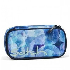 SATAH ASTUCCIO PORTAPENNE BLURRY SKY