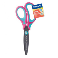 Forbici griffix per la scuola per destrimani