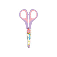 Mitama forbici per la scuola 13 cm