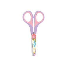 MITAMA FORBICI PER LA SCUOLA 13 CM