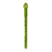 BO-BO ANDRES IL  T-REX PENNA CANCELLABILE BLU
