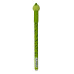 BO-BO ANDRES IL  T-REX PENNA CANCELLABILE BLU
