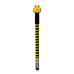 BO-BO BELLA THE BEE PENNA CANCELLABILE BLU