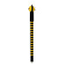 BO-BO BELLA THE BEE PENNA CANCELLABILE BLU