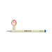BO-BO RICCIO - READY TO ROLL PENNA CANCELLABILE BLU