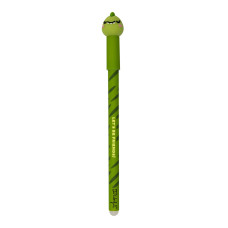 BO-BO ANDRES IL  T-REX PENNA CANCELLABILE BLU