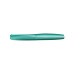 PELIKAN TWIST PENNA STILOGRAFICA VERDE METALLIZZATO