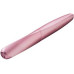 PELIKAN TWIST PENNA STILOGRAFICA ROSA METALLIZZATO