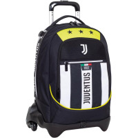 SEVEN TROLLEY JACK JUVENTUS