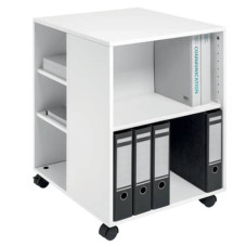 MOBILETTO MULTIFUNZIONE 74/59 APERTO DURABLE