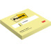 FOGLIETTI RIPOSIZIONABILI POST-IT® Z-NOTES CONF. 10 BLOCCHETTI DA 100 FOGLI FOGLIETTI RIPOSIZIONABILI POST-IT® Z-NOTES CONF. 10 BLOCCHETTI DA 100 FOGLI