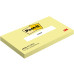 FOGLIETTI RIPOSIZIONABILI POST-IT CONF.10 BLOCCHETTI DA 100 FF GIALLO CANARY