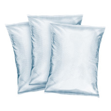 RICARICA HUMYDRY INODORE CONF. DA 3X450 G D0092257 RICARICA HUMYDRY INODORE CONF. DA 3X450 G D0092257