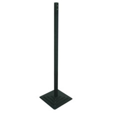PIANTANA DISPENSER PER ELIMINACODE MARKIN ALTEZZA 130 CM Y610PIAN