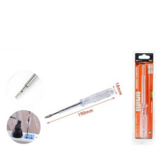 CACCIAVITE CERCAFASE EMI 19 CM 8104096 CACCIAVITE CERCAFASE EMI 19 CM 8104096