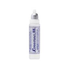 COLLA LIQUIDA COCCOINA 688 - 25 G  0146883100