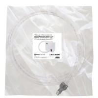 Kit Annatwelve uta per collegamento diffusore heaven/heaven pro