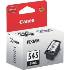 CARTUCCIA PER STAMPANTI INKJET STANDARD PG-545 CANON NERO 8287B001