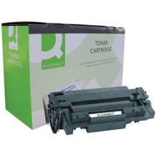 TONER  COMPATIBILE CON HP Q7551A - NERO KF04326