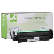 TONER  COMPATIBILE CON HP CE410X - NERO K15579QC