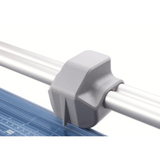 LAMA DI RICAMBIO PER TAGLIERINE DI TERZA GENERAZIONE DAHLE 550-552-554-556-558 GRIGIO