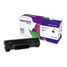TONER WECARE COMPATIBILE CON HP CF279A - NERO K16051W4