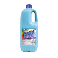 Detergente per pavimenti con ammoniaca SAI