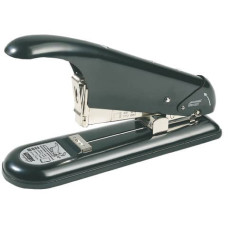 CUCITRICE PER ALTI SPESSORI RAPID CLASSIC HD9 110 FOGLI NERO 10264031