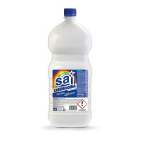 Candeggina classica SAI