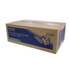 UNITà IMMAGINE ALTA CAPACITA 1126 EPSON CIANO C13S051126