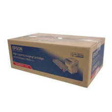 UNITà IMMAGINE ALTA CAPACITA 1125 EPSON MAGENTA C13S051125