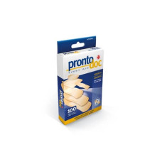 CEROTTI CLASSICI PRONTODOC CONF. 100 PZ IN ASTUCCIO ASSORTITI 4002