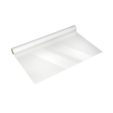 BLOCCO LAVAGNA ELETTROSTATICO DA PARETE LEGAMASTER MAGIC-CHART WHITEBOARD 25 F/F 60X80 CM BIANCO L-1591 00