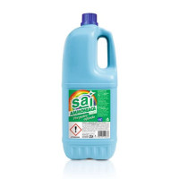 Ammoniaca classica SAI