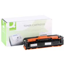 TONER  COMPATIBILE CON SAMSUNG CLT-M504S/ELS - MAGENTA K15625QC