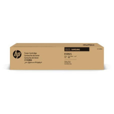 TONER ALTA CAPACITA CLT-K5082L SAMSUNG NERO SU188A