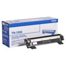 TONER BROTHER NERO  TN-1050