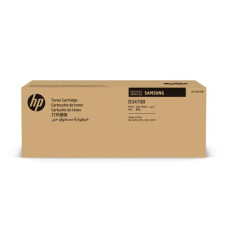 TONER ALTA CAPACITA ML-D3470B SAMSUNG NERO SU672A