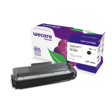 TONER ALTA RESA WECARE COMPATIBILE CON BROTHER TN-2320 - NERO K15738W4