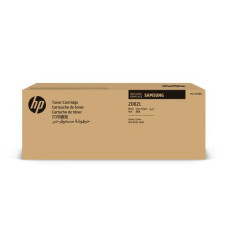 TONER ALTA CAPACITA MLT-D2082L SAMSUNG NERO SU986A