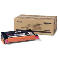 TONER ALTA CAPACITA XEROX MAGENTA  113R00724