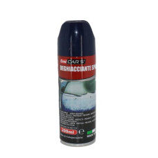 BOMBOLETTA SPRAY DEGHIACCIANTE EMI - 200 ML - 8009134 BOMBOLETTA SPRAY DEGHIACCIANTE EMI - 200 ML - 8009134