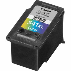 CARTUCCIA PER STAMPANTI INKJET CL-541XL CANON/BLISTER CIANO-MAGENTA-GIALLO 5226B005