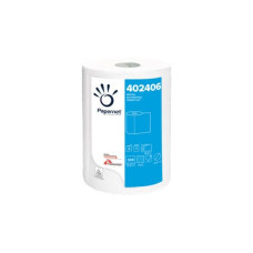 ROTOLO CARTA  ASCIUGATUTTO ROTOL0 DA 309 STRAPPI